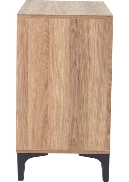 Sardes Şifonyer Meşe fırsatları