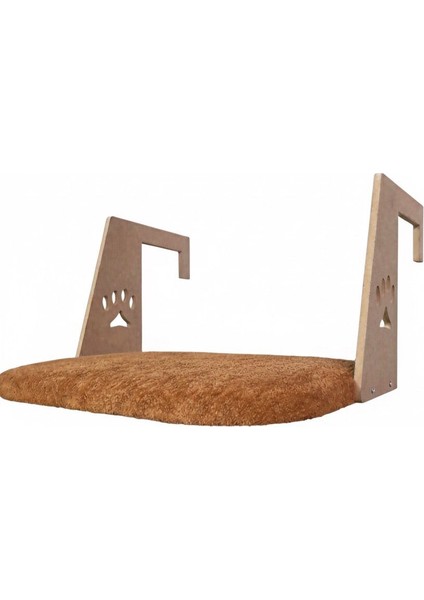 Kedi Yatağı Kalorifer Petek Kedi Yatağı Peluş Yumuşak Kumaş Radyatör Yatağı indirimleri