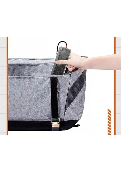 MT55 Mac ile Uyumlu Thunderbolt 3 Type-C USB Adaptör Hub 8in1 4K HDMI RJ45 100MBPS Sd Kart Okuyucu 100W Pd Telefon Hızlı Şarj Aleti fırsatları