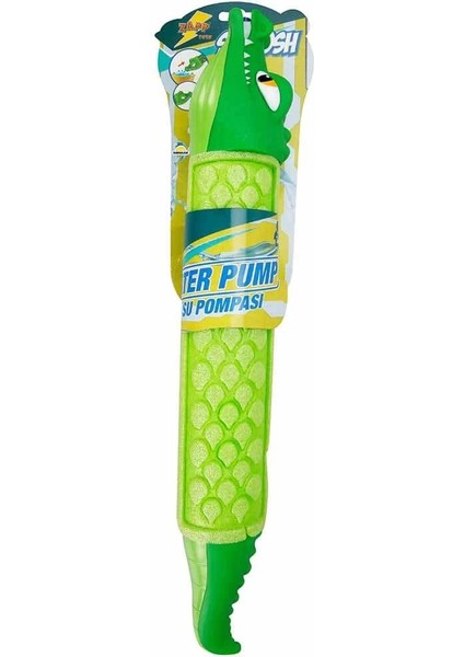 Hayvan Figürlü Su Pompası - S00002131 fiyatları