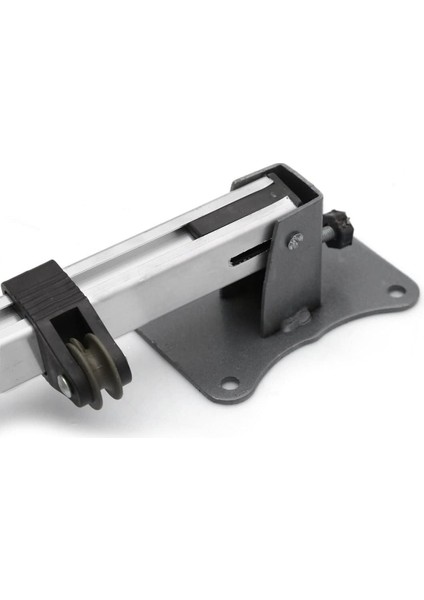 Sabit Makaralı Katlanır Metal Çamaşır Askılığı Seti 01 EXIZNM184 modelleri