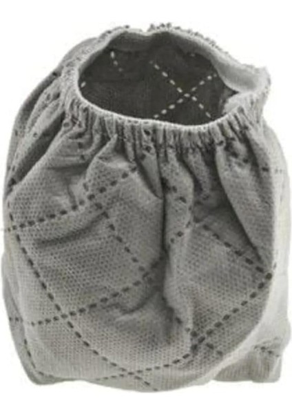 Carbon DC500 / Dik Süpürge Torbası /10 Adet fiyatları