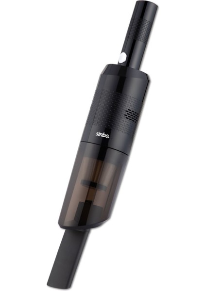 SİNBO 8617 ELEKTRİKLİ ARAÇ SÜPÜRGESİ modelleri