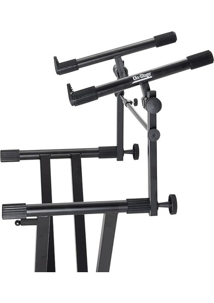 Stage KSA7500 Klavye Standları Için Ikinci Hayvan [elektronik] fiyatları