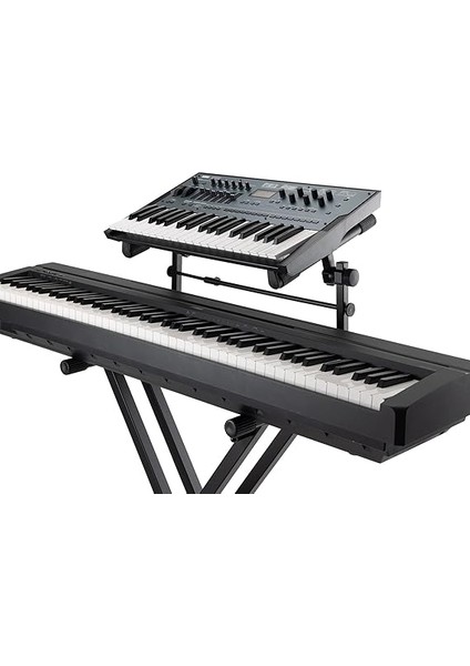 Stage KSA7500 Klavye Standları Için Ikinci Hayvan [elektronik] fırsatları