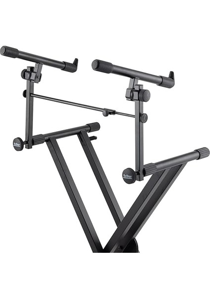 Stage KSA7500 Klavye Standları Için Ikinci Hayvan [elektronik] indirimleri