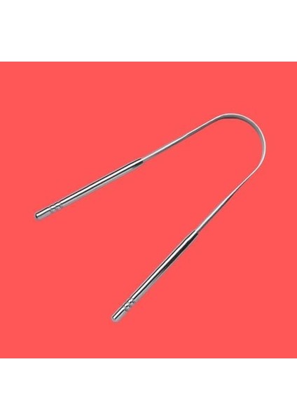 Bybaby Dil Temizleme Sıyırma Aleti, Daha Temiz Ağızlar, Sağlıklı Gülüşler modelleri