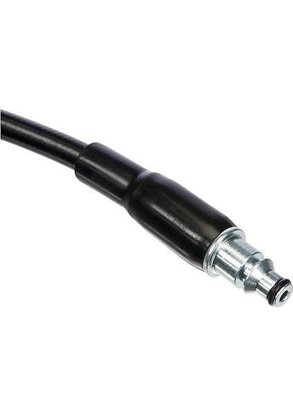 Home And Garden Yüksek Basınçlı Yıkama Makinesi Için 6 Metre Uzatma Hortumu (135 Bar Basınça Kadar Olan Ürünler Için Uygundur) fiyatları