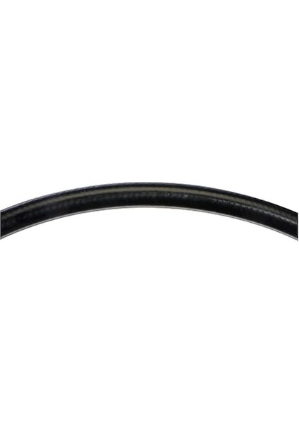 Home And Garden Yüksek Basınçlı Yıkama Makinesi Için 6 Metre Uzatma Hortumu (135 Bar Basınça Kadar Olan Ürünler Için Uygundur) fırsatları