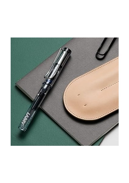 12-M Dolmakalem indirimleri