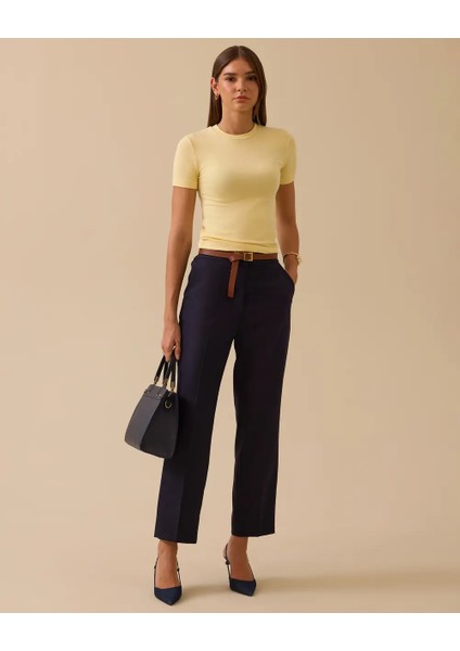 10002522410002/GÜNLÜK Tshirt