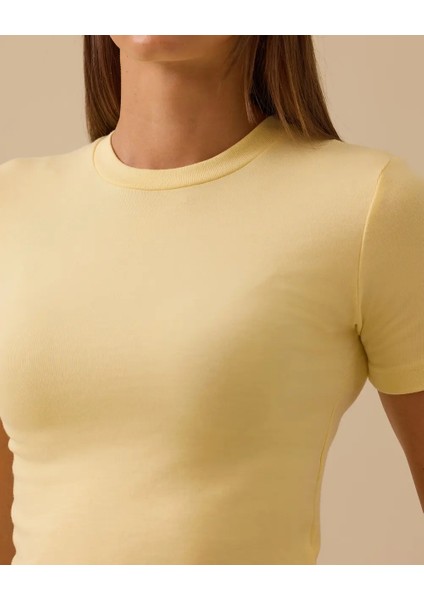 10002522410002/GÜNLÜK Tshirt fiyatları