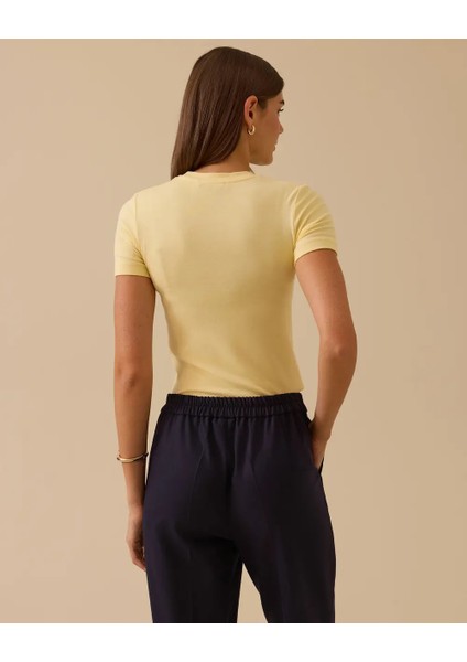 10002522410002/GÜNLÜK Tshirt modelleri