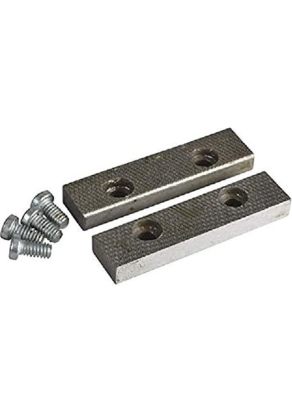 Pt. D Pişirme Için (150 Mm) ve Vida Kelepçe