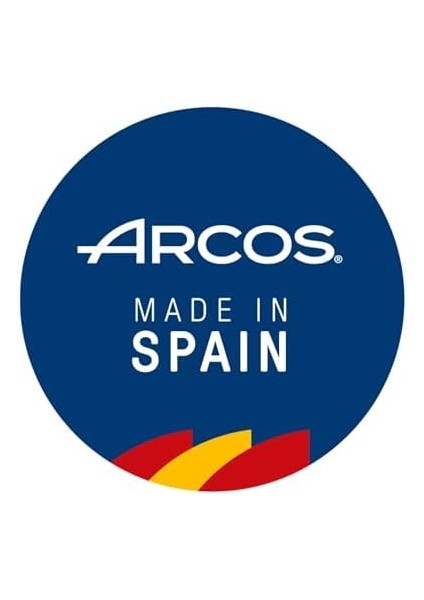 Profesyonel Cep Bileyici Bıçakları Bilemek ve Parlatmak Için. Plastik ve Metalden Üretilmiştir. Siyah Renk modelleri