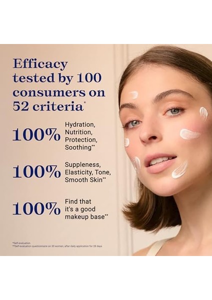 Embryolisse Lait Creme Concentre Nemlendirici Krem 30ML