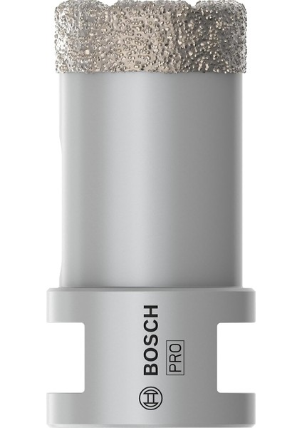 Professional Accessories Serisi, Taşlama Makinelerine Uyumlu Seramik Için Kuru Deliçi, 27 * 35 mm