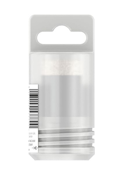 Professional Accessories Serisi, Taşlama Makinelerine Uyumlu Seramik Için Kuru Deliçi, 27 * 35 mm fiyatları