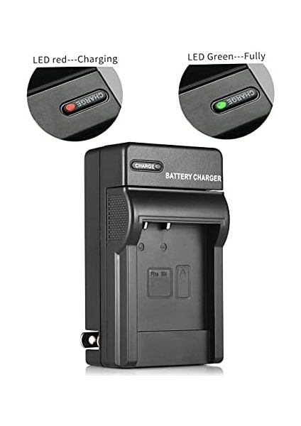 LP-E17 Batarya Için Şarj Cihazı Eos Rp, M3, M5, M6, 77D, 200D, 750D, 760D, 800D fiyatları