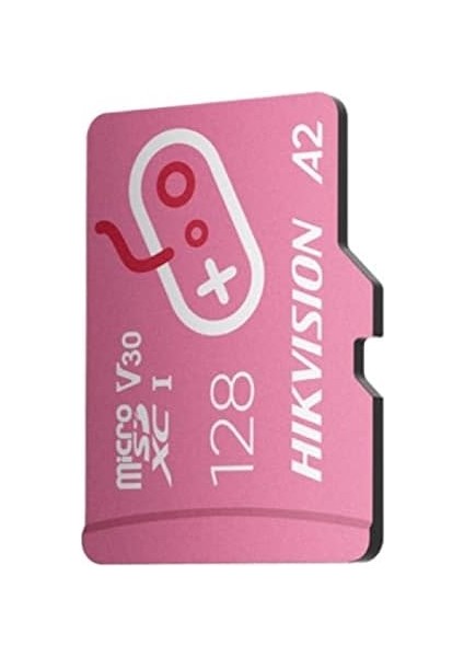 Tf G2(STD)/128G fiyatları