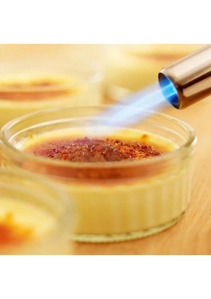 Pürmüz Başlığı – Kamp Gazı ve Çakmak Gazı Uyumlu | Ayarlanabilir Alev Gücü, Ergonomik Tasarım fiyatları