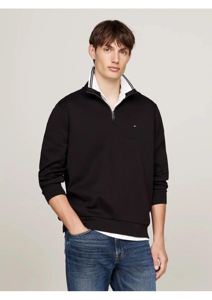 Erkek Sweat MW0MW36510