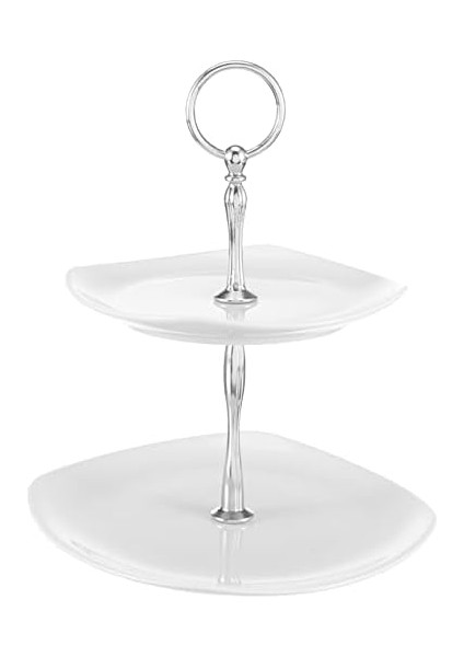 04A+P015882 Zen Pasta Tabağı, modelleri