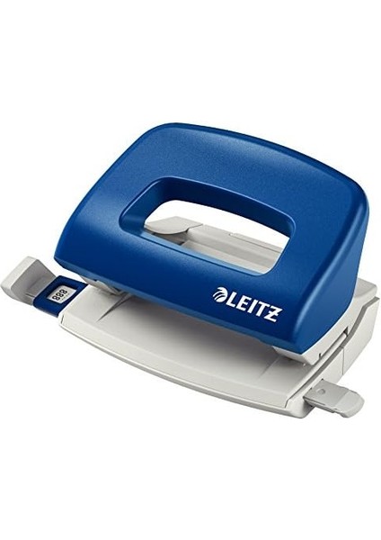 8 Sayfa Kapasiteli Delgeç, Mavi fiyatları