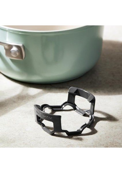 Go 5KHBRV05BM Aksesuarlı El Bataryasız Siyah fiyatları