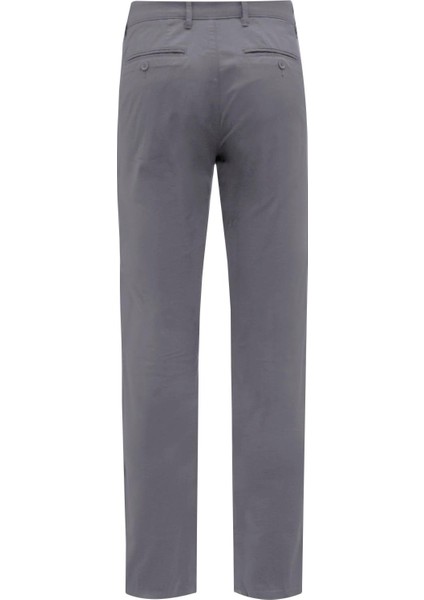 Camel Comfort Fit Chino Pantolon indirimleri