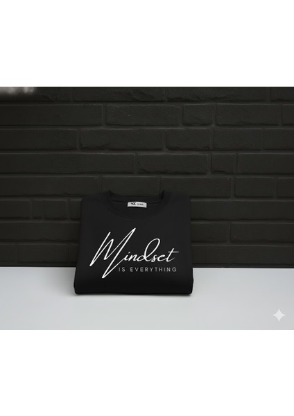 Bisiklet Yaka Sweatshirt fiyatları