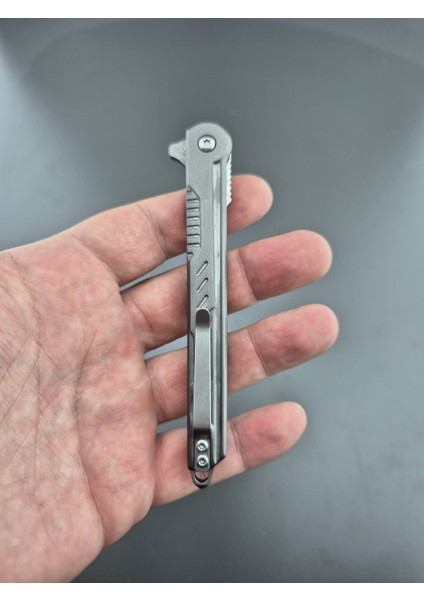 Çelik Çakı Av Bıçağı Kamp Çakı Rambo Bıçak fiyatları