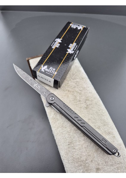 Çelik Çakı Av Bıçağı Kamp Çakı Rambo Bıçak modelleri