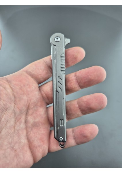 Çelik Çakı Av Bıçağı Kamp Çakı Rambo Bıçak fırsatları