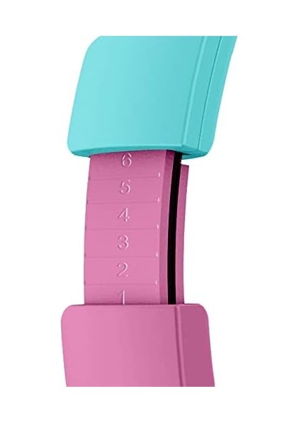 Technologies - Surprıse Çocuk Kablosuz Kulaklık modelleri