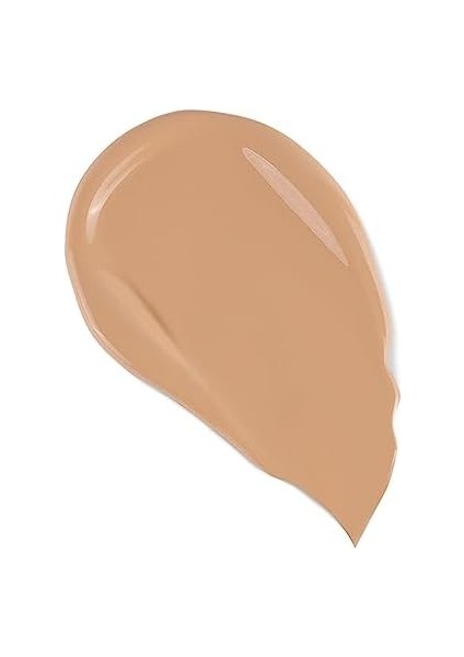 Note Invisible Perfection 170 Warm Bisque Fondöten fiyatları