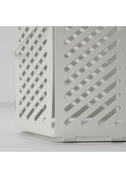 Beyaz, 12 cm modelleri