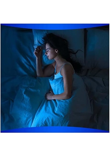 Orkid Maxi Hijyenik Ped Gece (Boy 3) Süper Ekonomik Paket 24 Ped modelleri