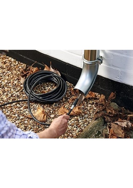 And Temizleyici, Siyah 10 M fiyatları