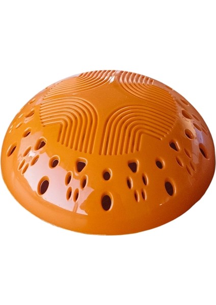 Çocuk Yarım Küre denge ve Koordinasyon Adası 6 Lı Set ( Lisinya ) indirimleri