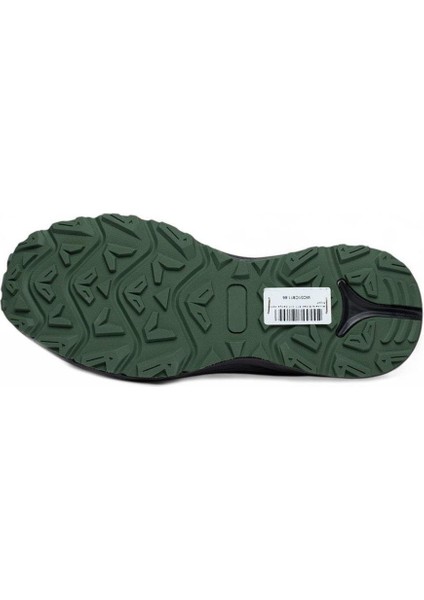 Erkek Günlük Spor Ayakkabı Su Soğuk Dayanıklı Kaydırmaz Taban Ortopedik 811 indirimleri