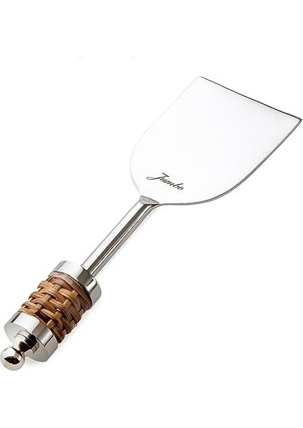 Peynir Servis Seti, Gri fiyatları