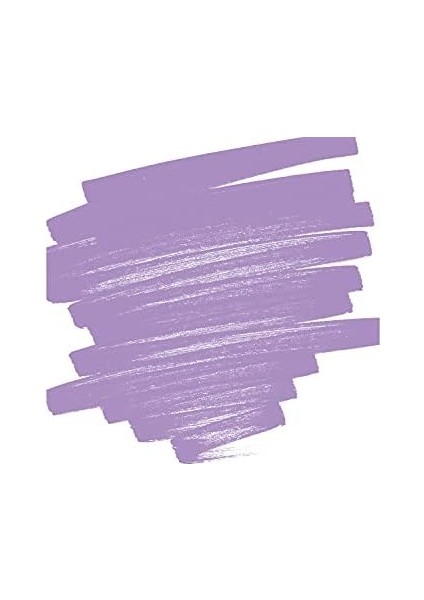 Pintor B, Pastel Mor fiyatları