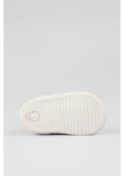 Soliıı Ortopedik Kışlık Unisex Kız-Erkek Ilk Adım Bot Çocuk Bot indirimleri