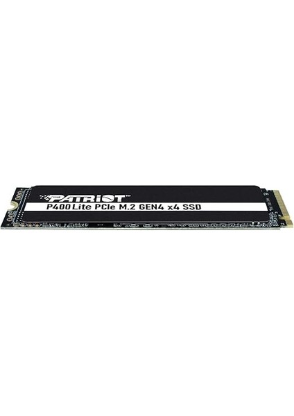 Memory P400 Lite M.2 Pcıe Gen 4 X4 2tb Ssd, Katı Hal Sürücüsü - P400LP2KGM28H modelleri