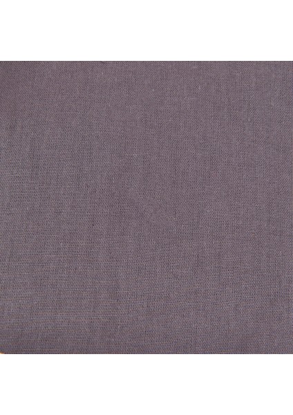 Soft Oxford 2'li Yastık Kılıfı - Antrasit - 50X70 cm fiyatları