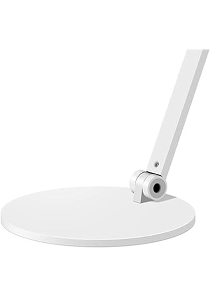 STD20144LG 360° Ayarlanabilir Teleskobik 4"-13" Ergonomik Tablet Standı (Gümüş) indirimleri