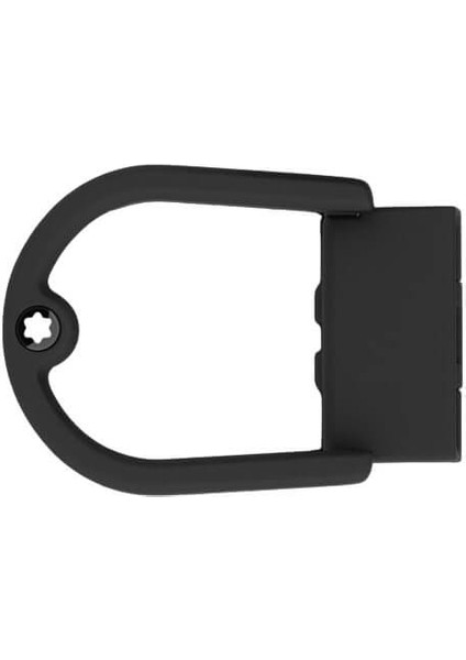 At Nalı Kemer Tokası 199111