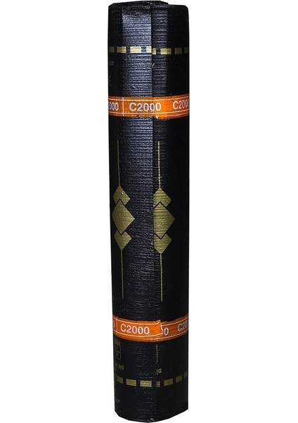 200-C Fibrocam Keçe Membran fiyatları