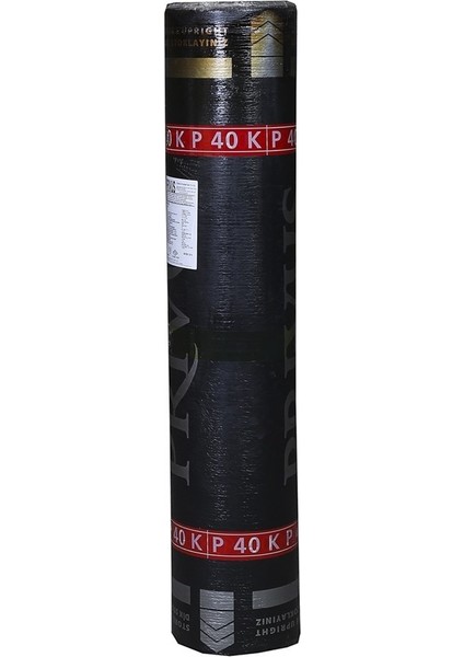 400-Par Arduazlı Membran Yeşil